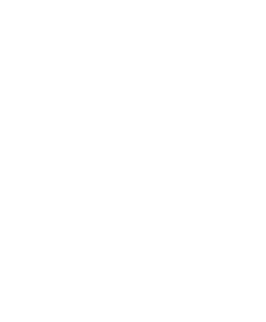 Naturheilpraxis Petra Wauer